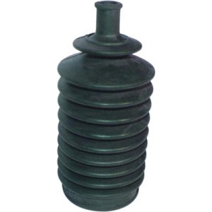 BIRTH Faltenbalg, Lenkung 7063