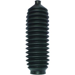 BIRTH Faltenbalg, Lenkung 7066