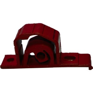 BIRTH Anschlagpuffer, Schalldämpfer 7068