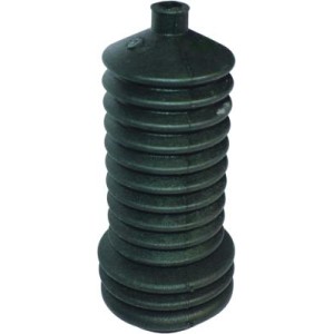 BIRTH Faltenbalg, Lenkung 7073