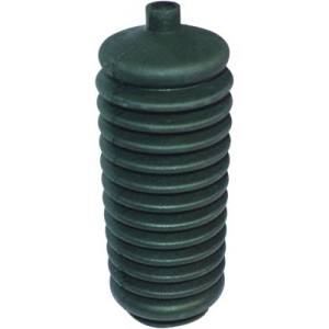 BIRTH Faltenbalg, Lenkung 7074