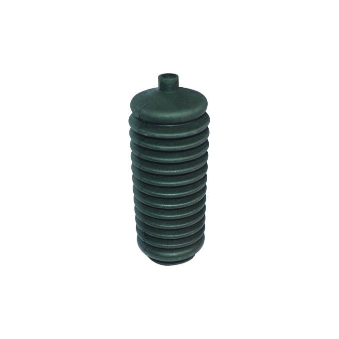 BIRTH Faltenbalg, Lenkung 7074