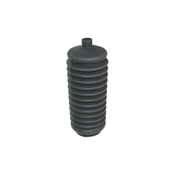 BIRTH Faltenbalg, Lenkung 7074