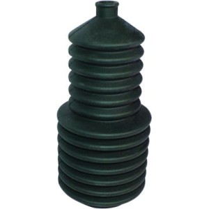 BIRTH Faltenbalg, Lenkung 7076