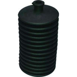 BIRTH Faltenbalg, Lenkung 7078