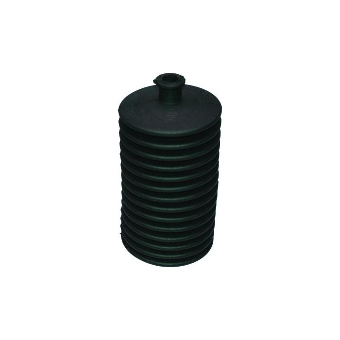 BIRTH Faltenbalg, Lenkung 7078