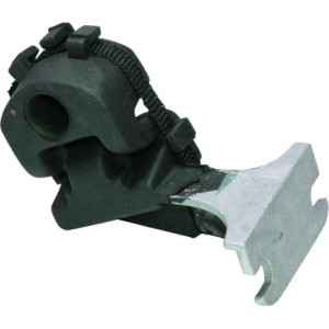 BIRTH Anschlagpuffer, Schalldämpfer 7079