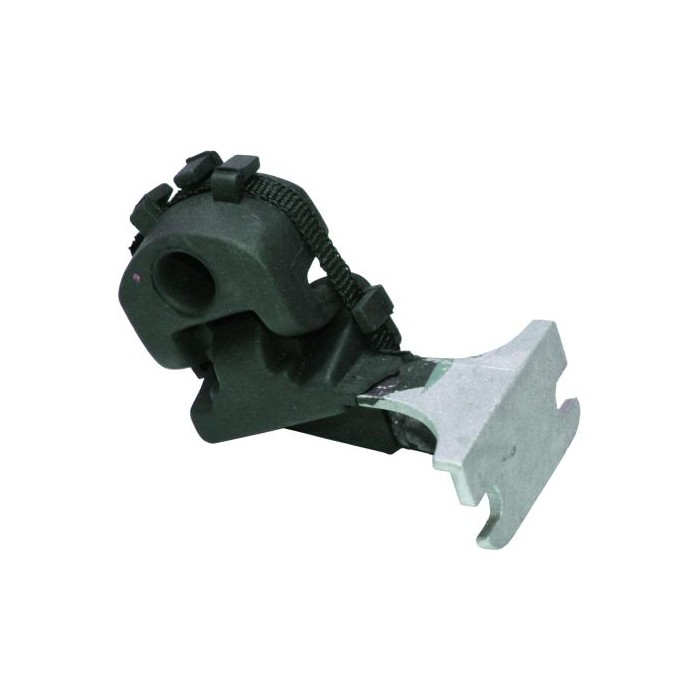 BIRTH Anschlagpuffer, Schalldämpfer 7079