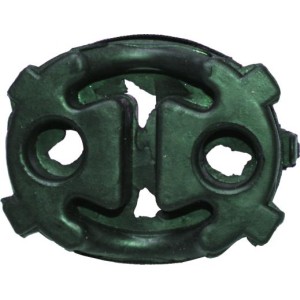 BIRTH Anschlagpuffer, Schalldämpfer 7080