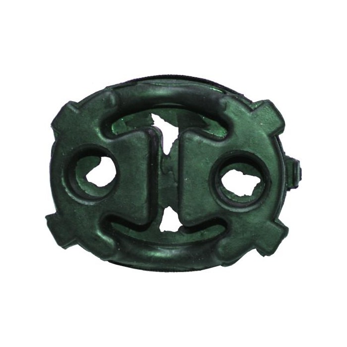 BIRTH Anschlagpuffer, Schalldämpfer 7080