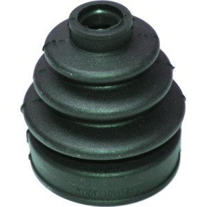 BIRTH Faltenbalg, Antriebswelle 7082