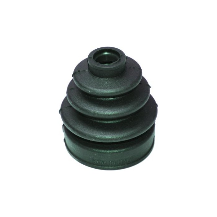 BIRTH Faltenbalg, Antriebswelle 7082