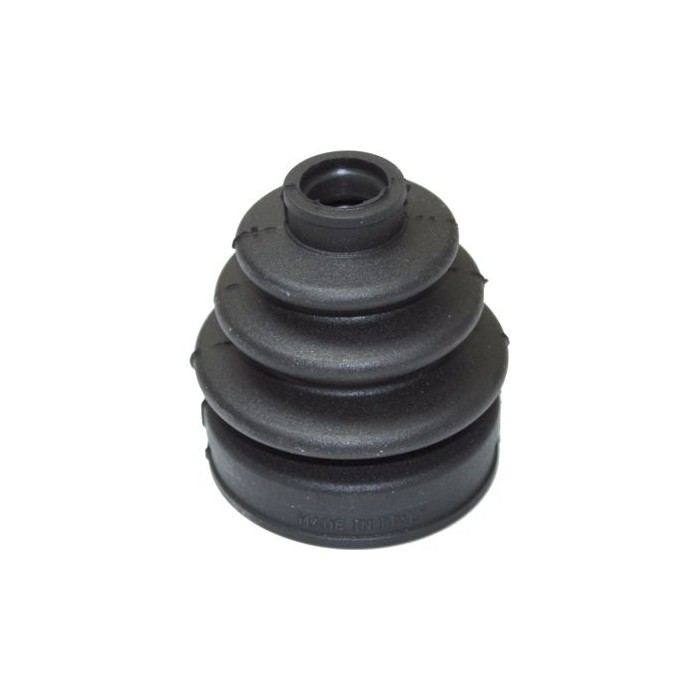 BIRTH Faltenbalg, Antriebswelle 7082