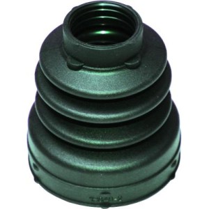 BIRTH Faltenbalg, Antriebswelle 7083