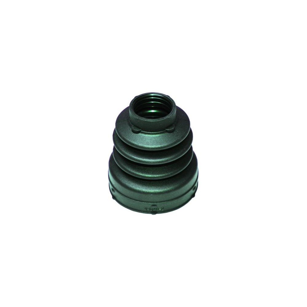 BIRTH Faltenbalg, Antriebswelle 7083