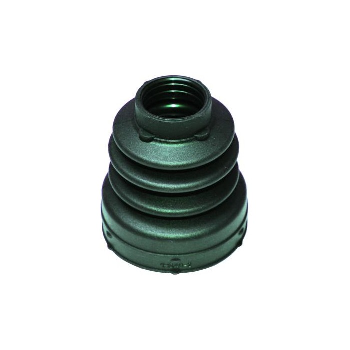 BIRTH Faltenbalg, Antriebswelle 7083