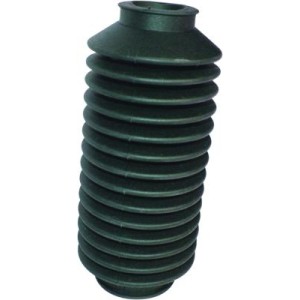 BIRTH Faltenbalg, Lenkung 7084