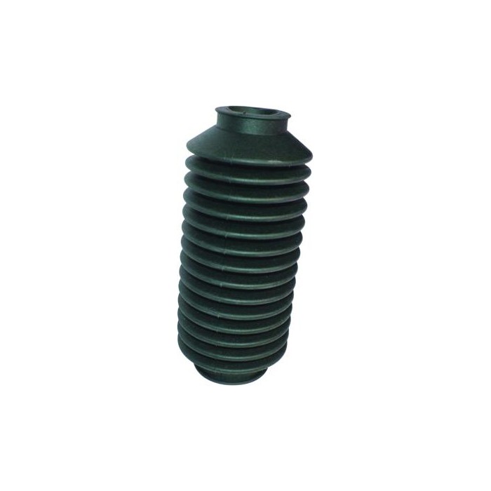 BIRTH Faltenbalg, Lenkung 7084