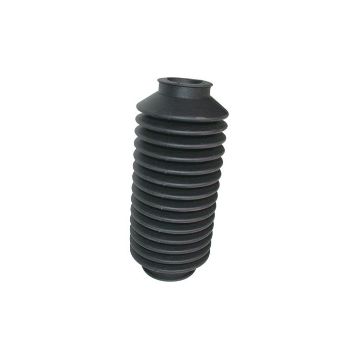 BIRTH Faltenbalg, Lenkung 7084