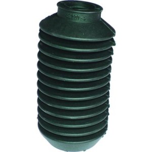 BIRTH Faltenbalg, Lenkung 7085