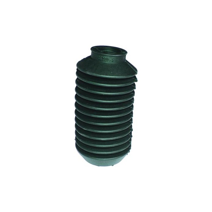 BIRTH Faltenbalg, Lenkung 7085