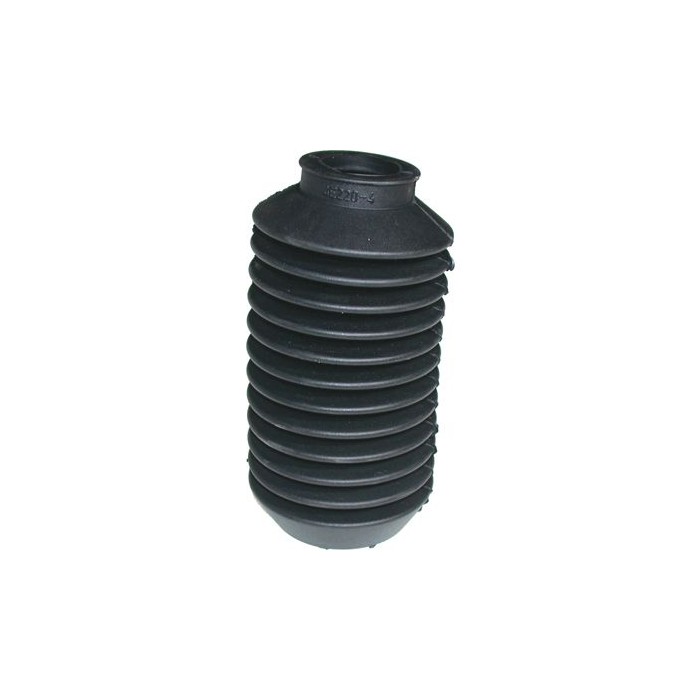 BIRTH Faltenbalg, Lenkung 7085