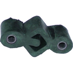 BIRTH Anschlagpuffer, Schalldämpfer 7089