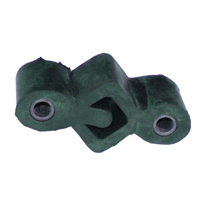 BIRTH Anschlagpuffer, Schalldämpfer 7089