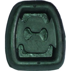 BIRTH Anschlagpuffer, Schalldämpfer 7091