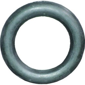 BIRTH Anschlagpuffer, Schalldämpfer 7092