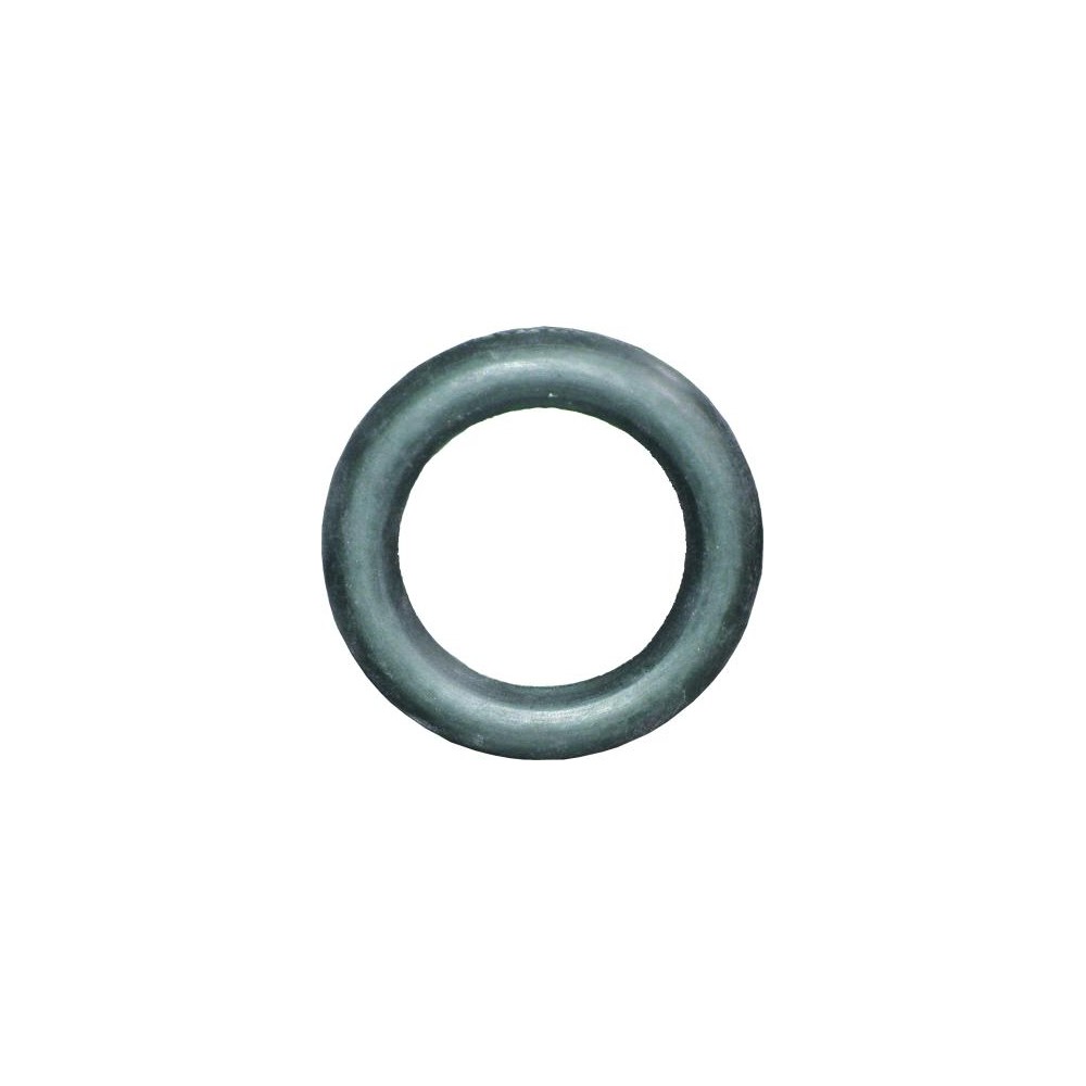 BIRTH Anschlagpuffer, Schalldämpfer 7092