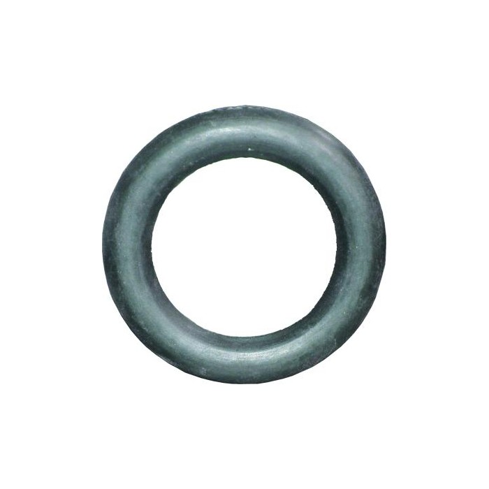 BIRTH Anschlagpuffer, Schalldämpfer 7092