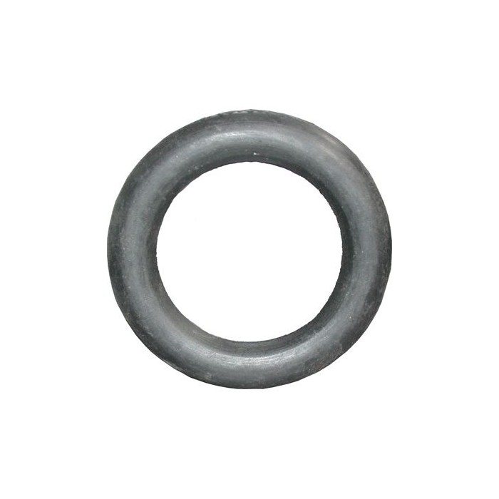 BIRTH Anschlagpuffer, Schalldämpfer 7092