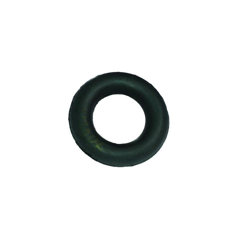 BIRTH Anschlagpuffer, Schalldämpfer 7092/A