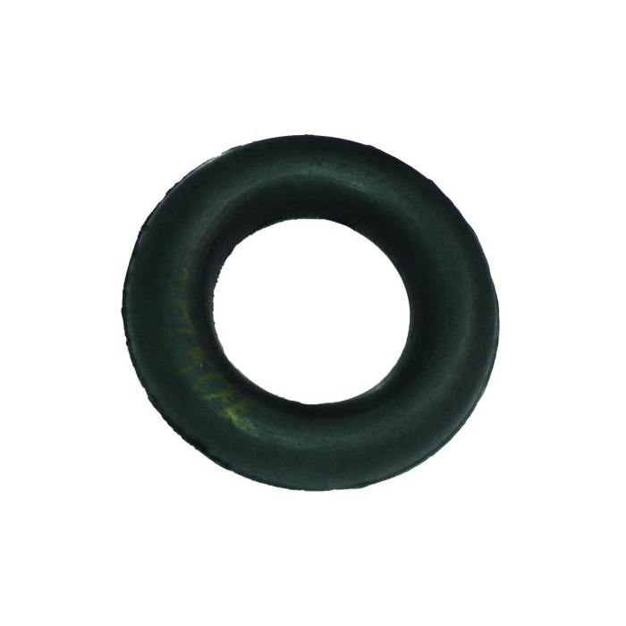 BIRTH Anschlagpuffer, Schalldämpfer 7092/A