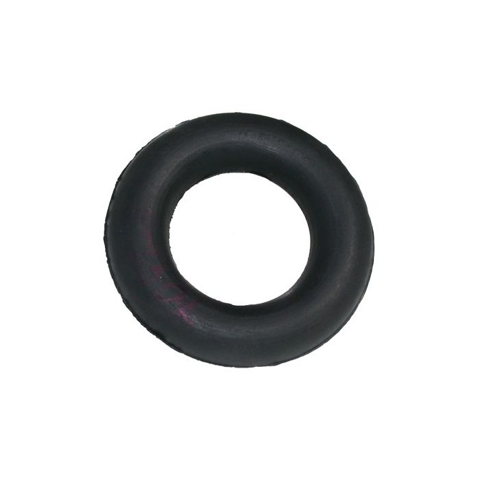 BIRTH Anschlagpuffer, Schalldämpfer 7092/A