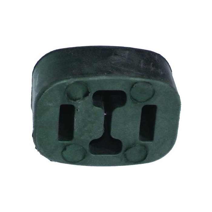 BIRTH Anschlagpuffer, Schalldämpfer 7093