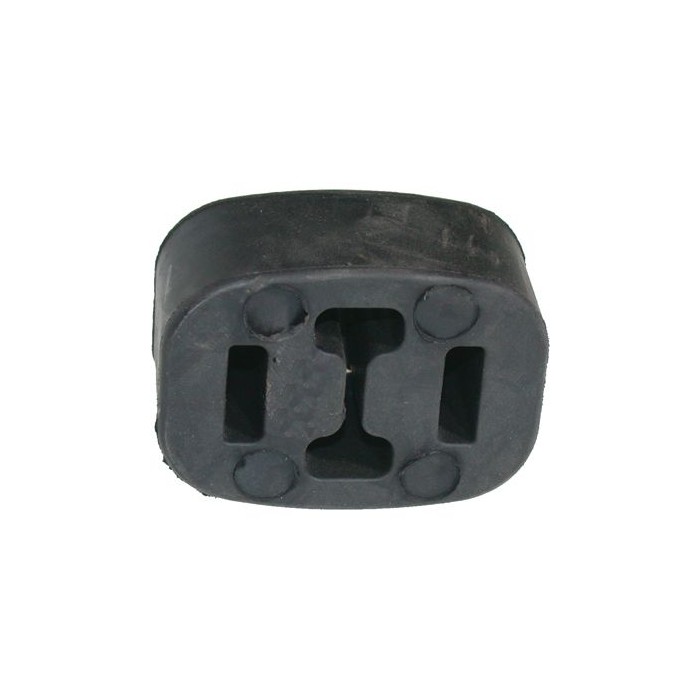 BIRTH Anschlagpuffer, Schalldämpfer 7093