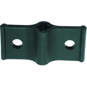 BIRTH Anschlagpuffer, Schalldämpfer 7098