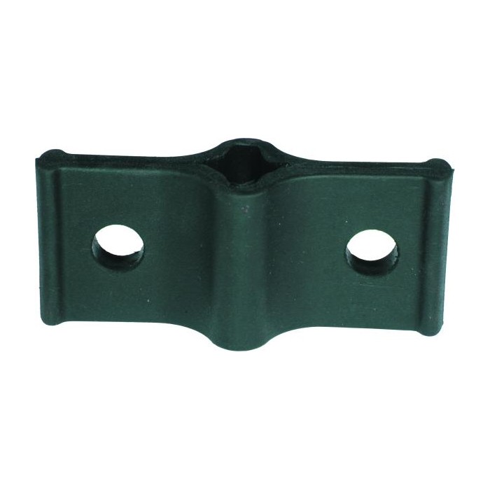 BIRTH Anschlagpuffer, Schalldämpfer 7098