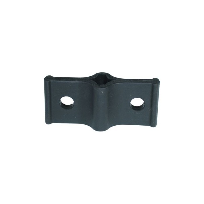 BIRTH Anschlagpuffer, Schalldämpfer 7098