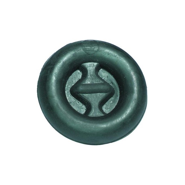 BIRTH Anschlagpuffer, Schalldämpfer 7099