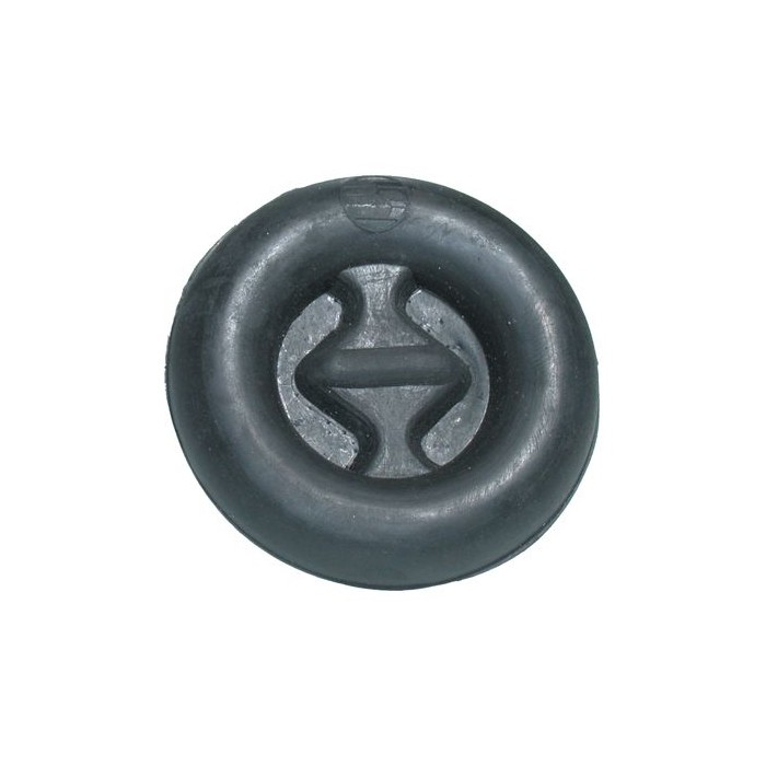 BIRTH Anschlagpuffer, Schalldämpfer 7099