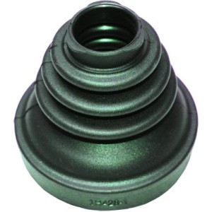 BIRTH Faltenbalg, Antriebswelle 7104