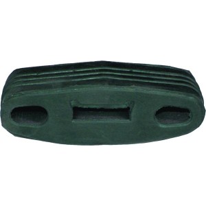 BIRTH Anschlagpuffer, Schalldämpfer 7106/A