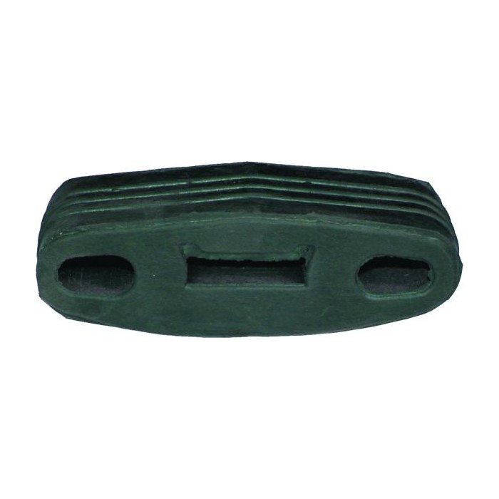 BIRTH Anschlagpuffer, Schalldämpfer 7106/A