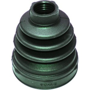 BIRTH Faltenbalg, Antriebswelle 7107