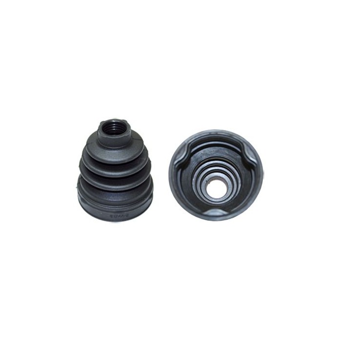 BIRTH Faltenbalg, Antriebswelle 7107