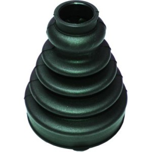 BIRTH Faltenbalg, Antriebswelle 7108