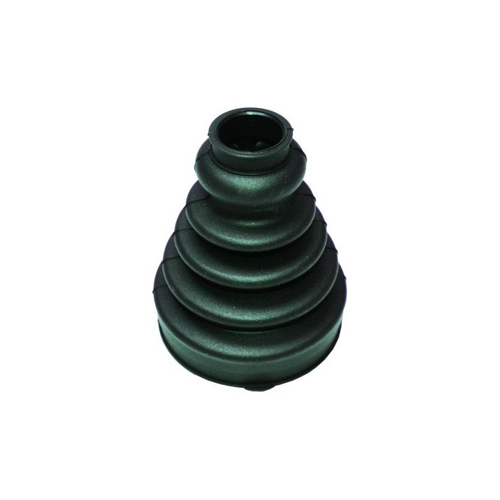 BIRTH Faltenbalg, Antriebswelle 7108